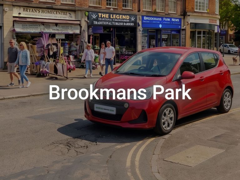 Locations-Brookman’s-Park-04
