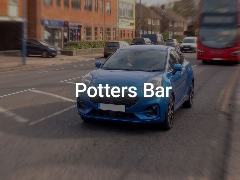 Locations-Potters-Bar-01